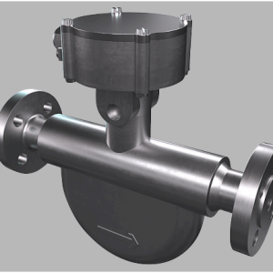 SITRANS FC (Coriolis) 2023